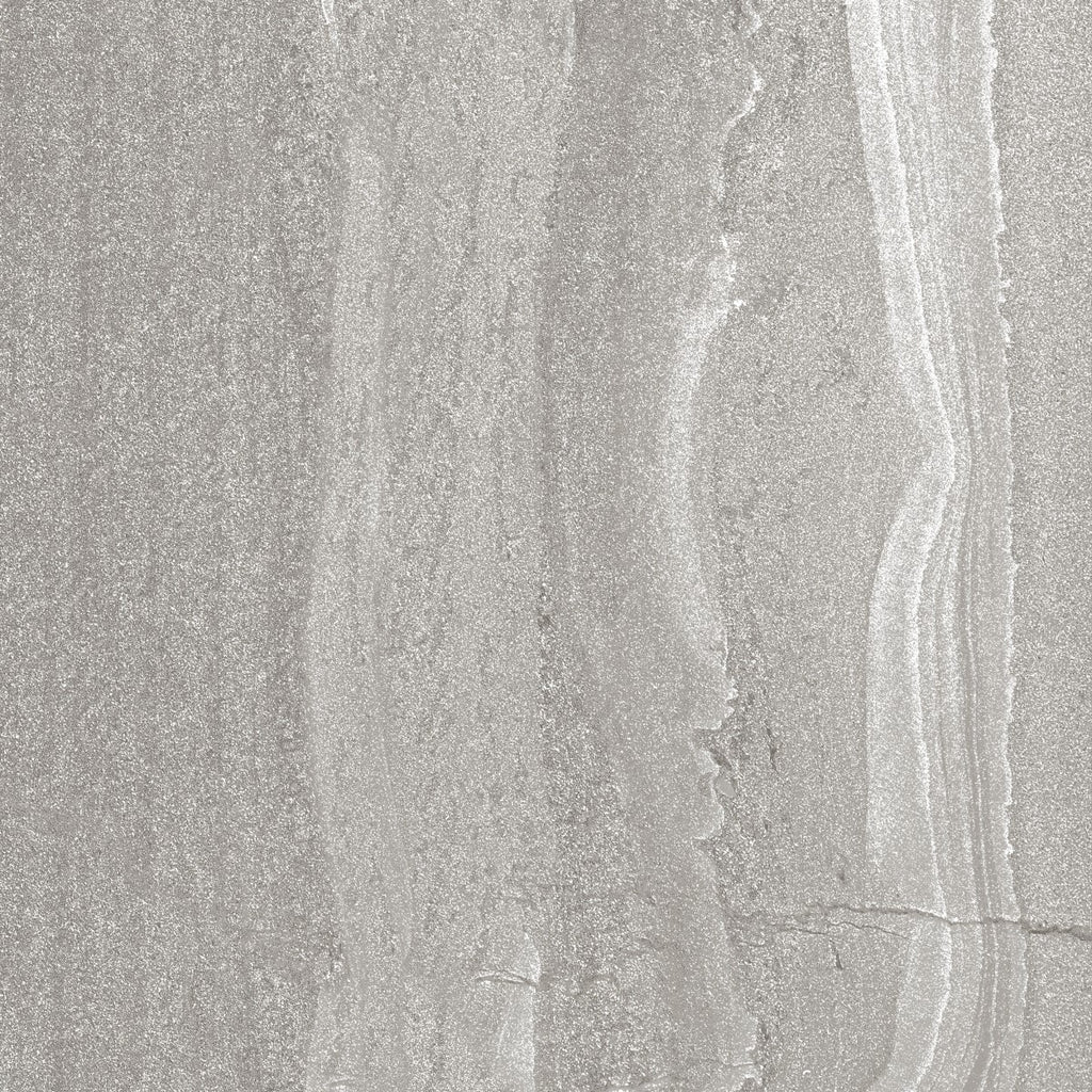 British Stone Grey 60x60