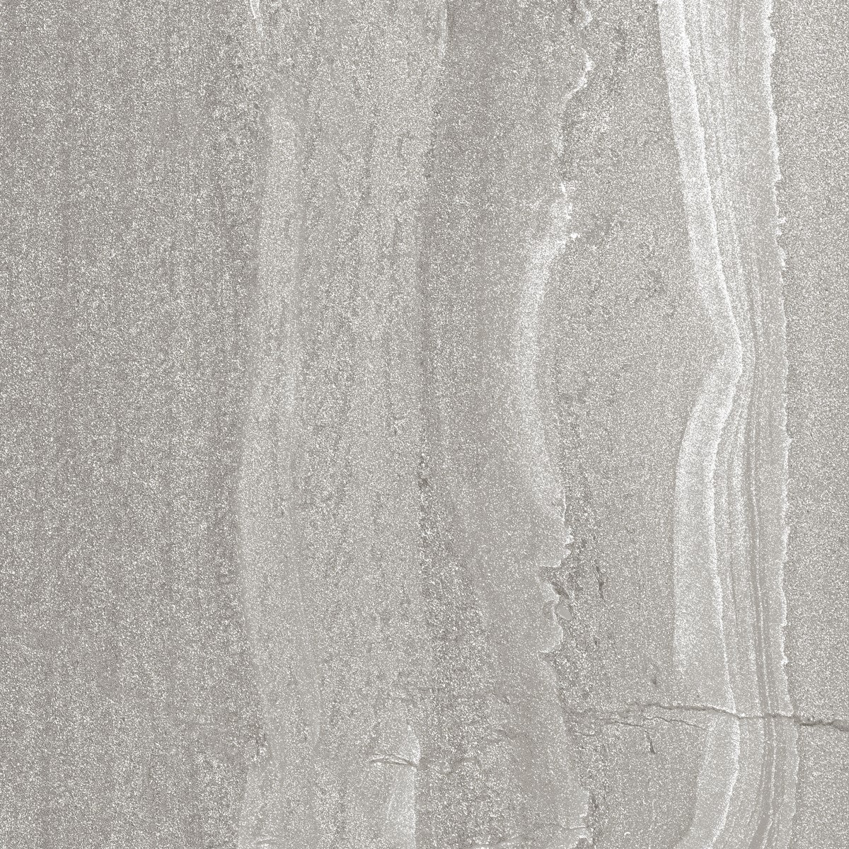British Stone Grey 60x60