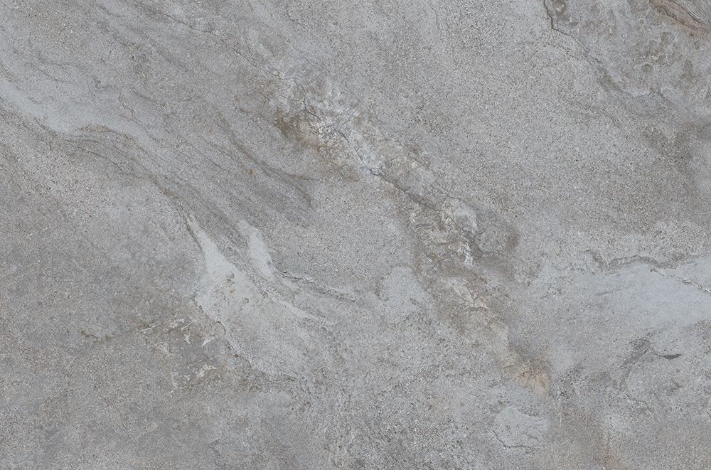 Cliff 60x90