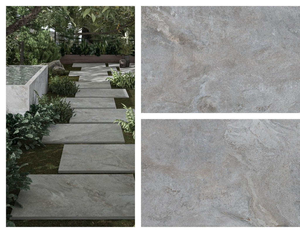Cliff 60x90