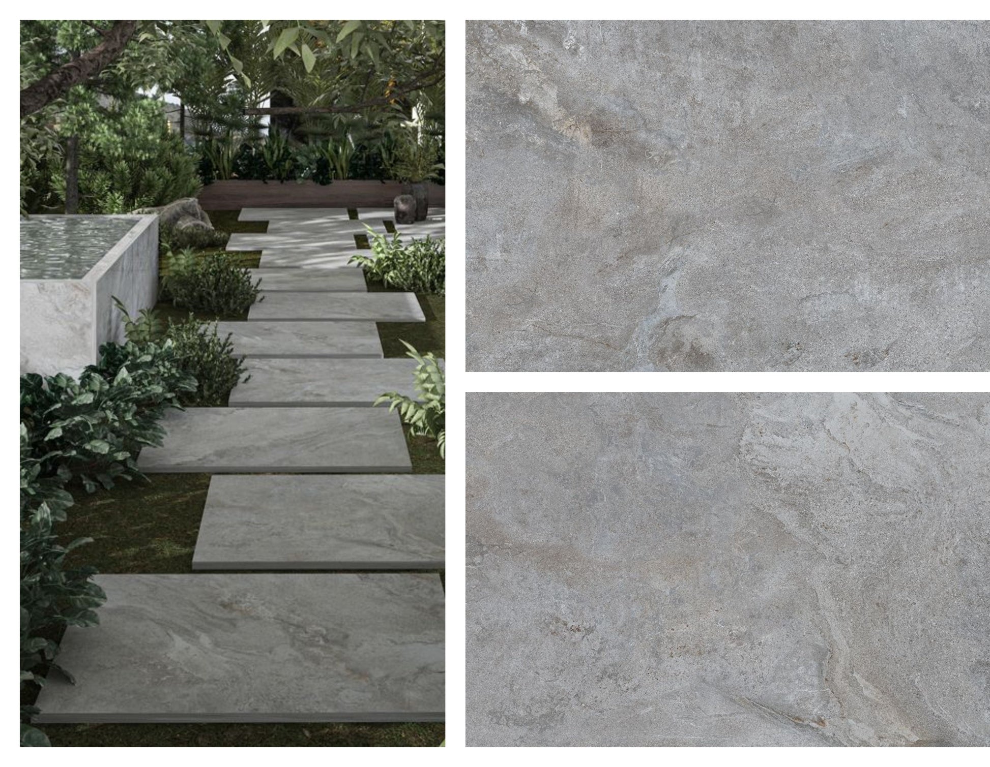 Cliff 60x90