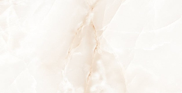 Cloud Beige 60x120