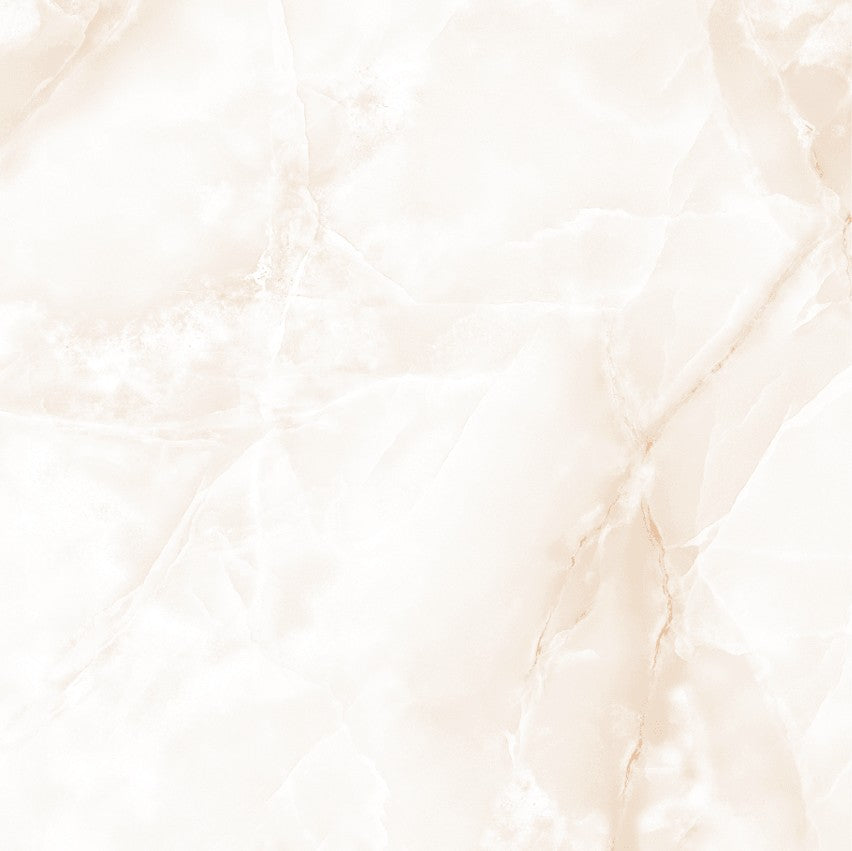 Cloud Beige 60x60