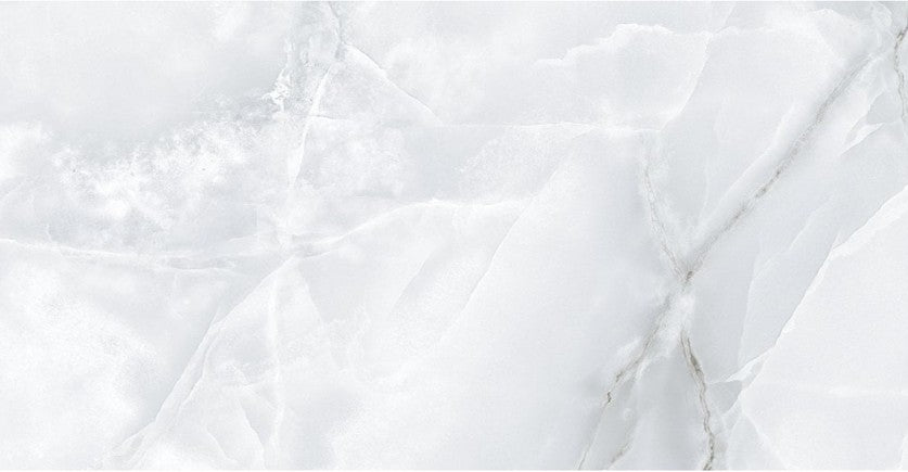 Cloud Ice 60x120