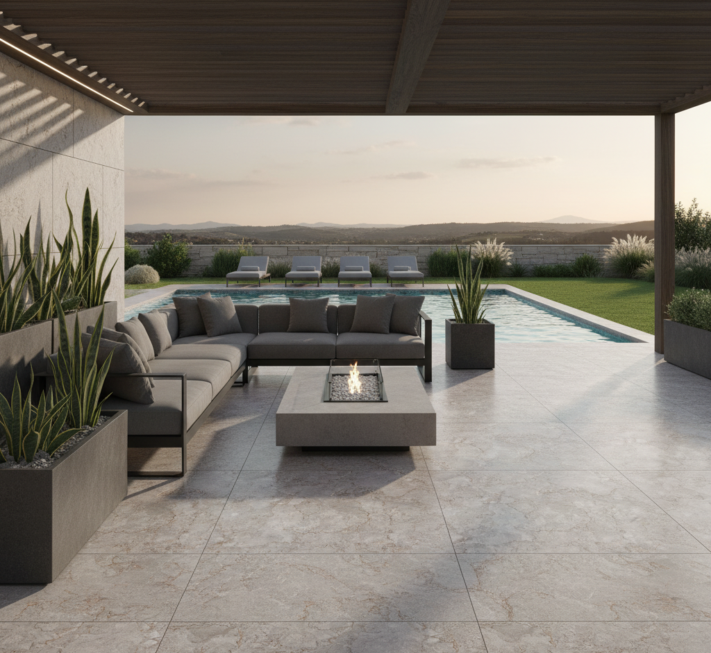 Crotone 60x60