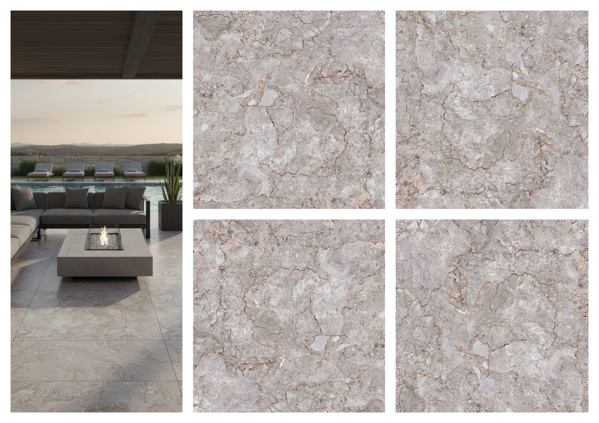 Crotone 60x60