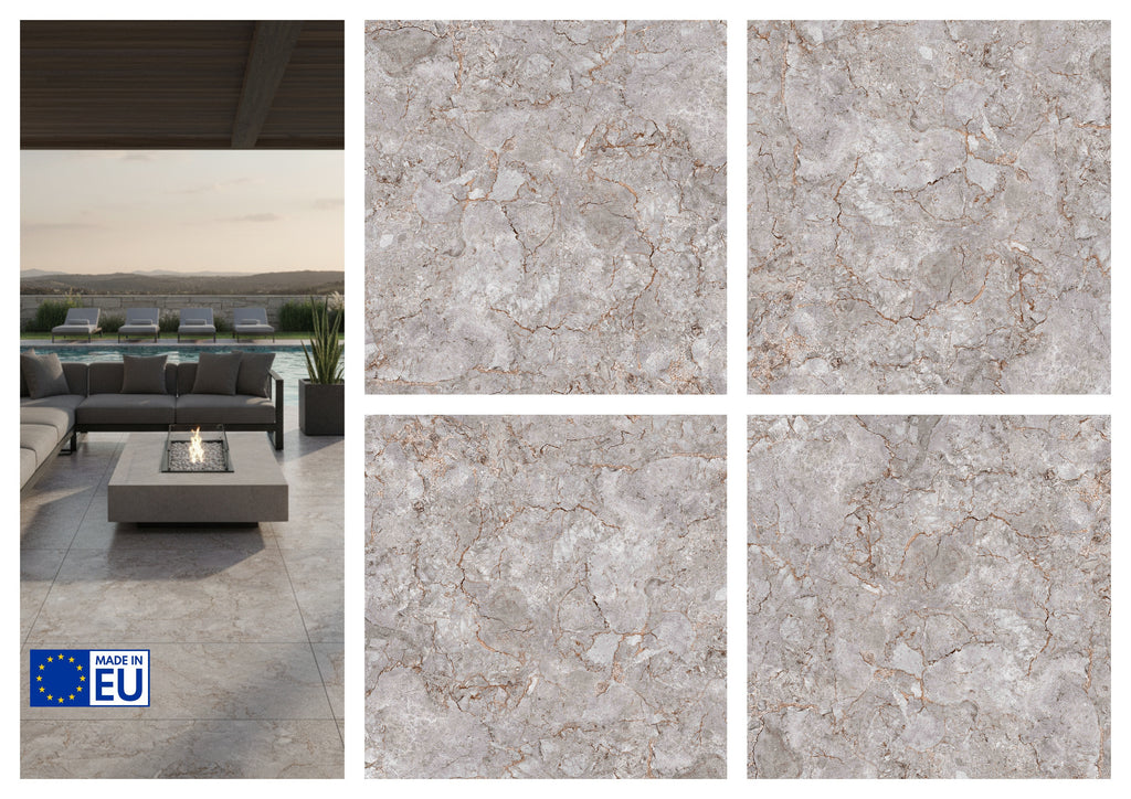 Crotone 60x60