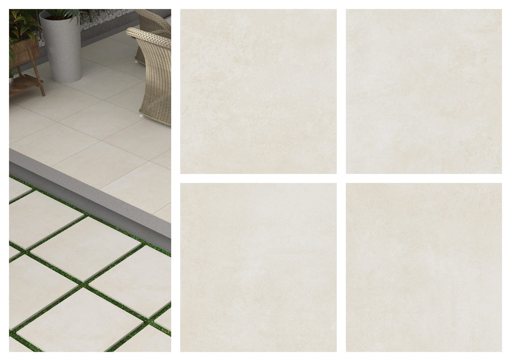Extend Sand 60x60