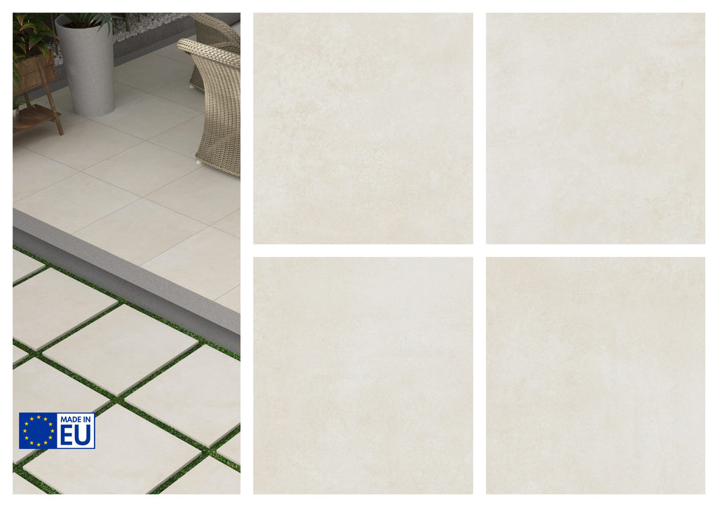 Extend Sand 60x60