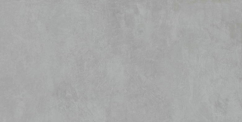 Selenite Slate 60x120