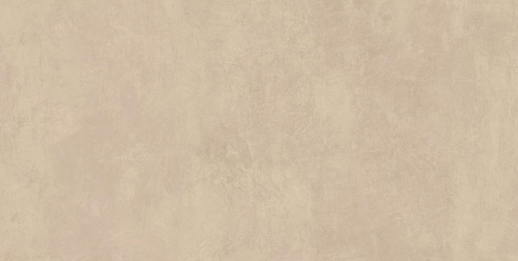 Selenite Sand 60x120
