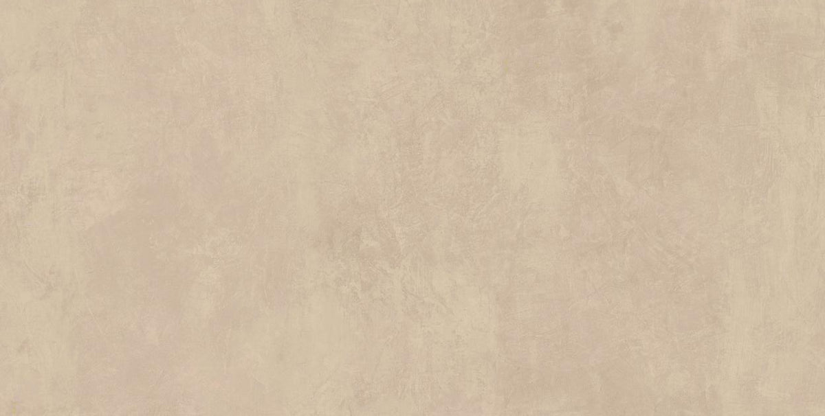 Selenite Sand 60x120