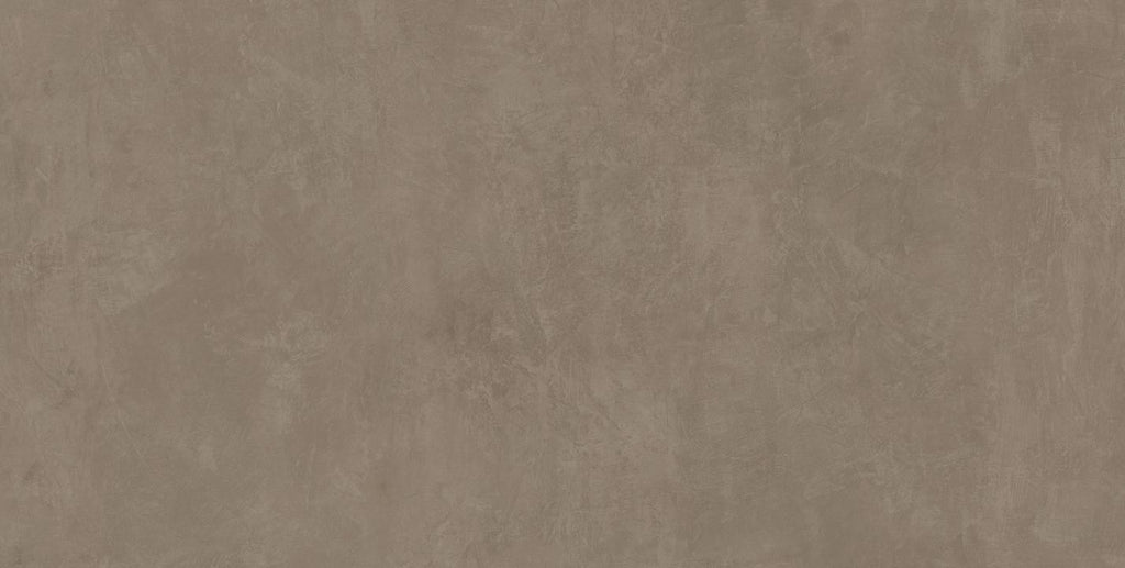 Selenite Sinopia 60x120