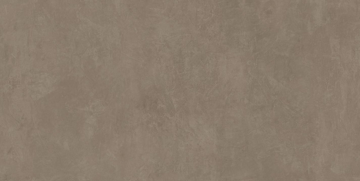 Selenite Sinopia 60x120