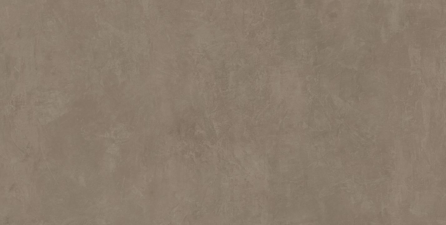 Selenite Sinopia 60x120