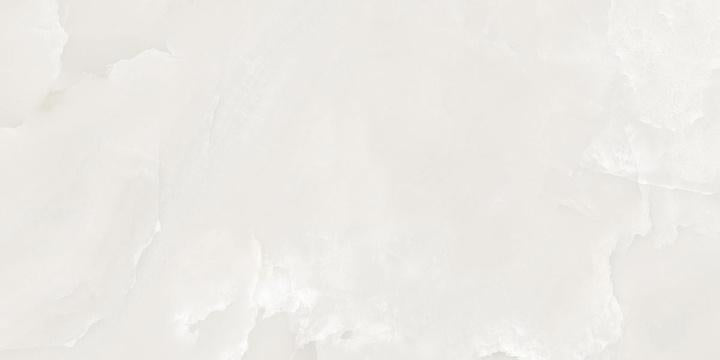 Pearl White 60x120