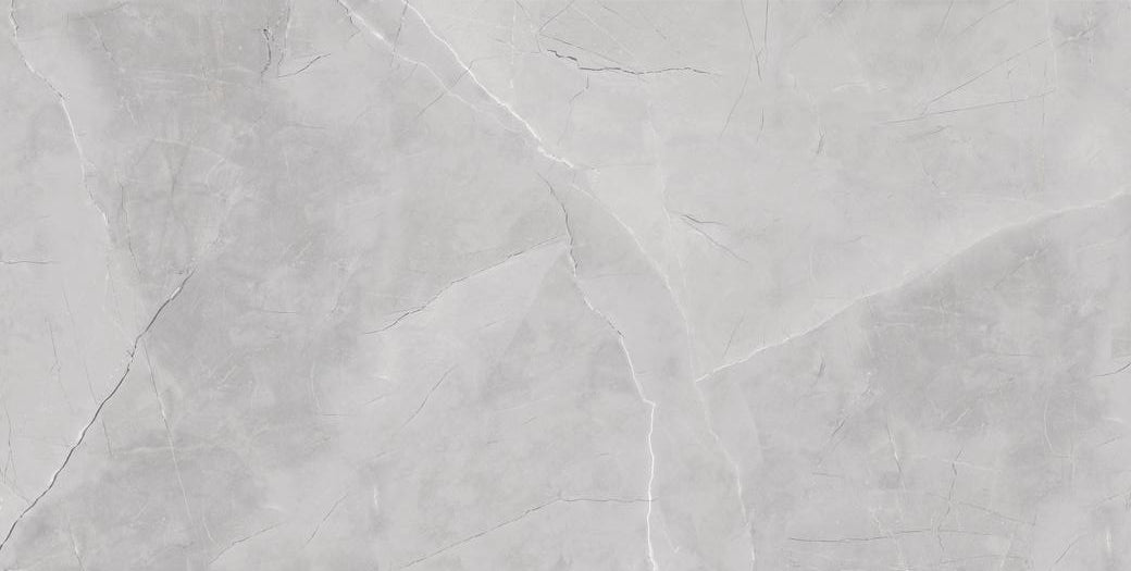 Moonstone Grey 60x120