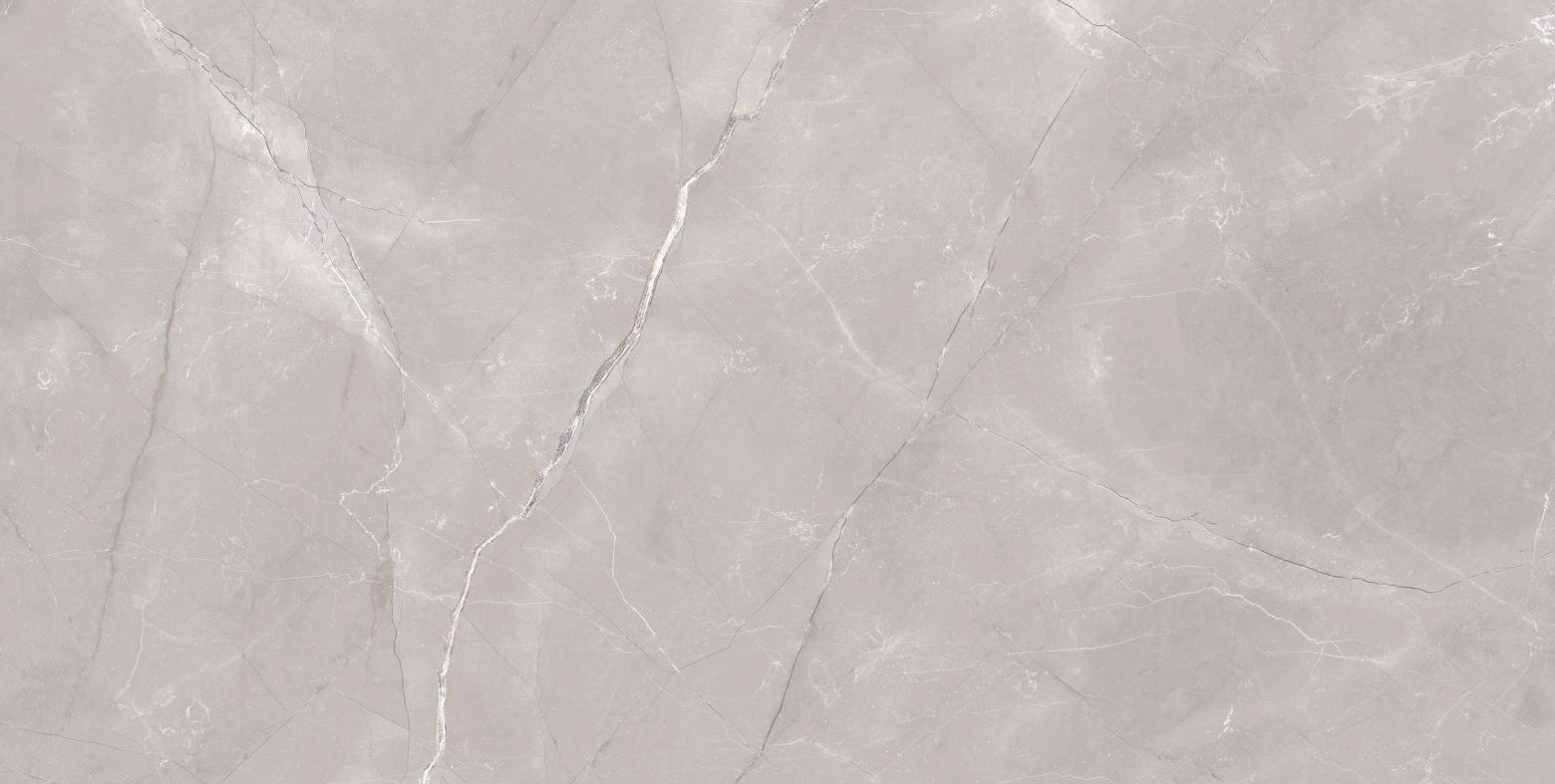 Autumn Light Grey 60x120