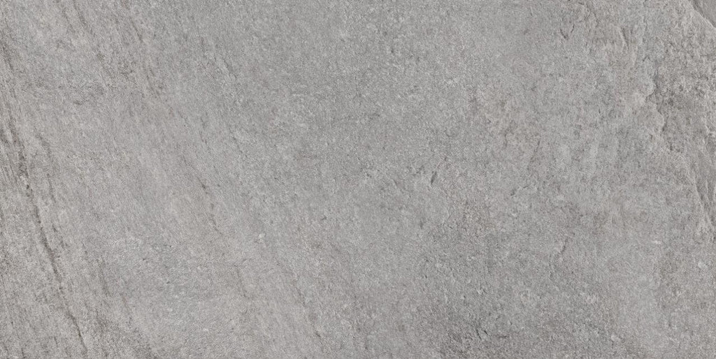 Indiana Grey 60x120