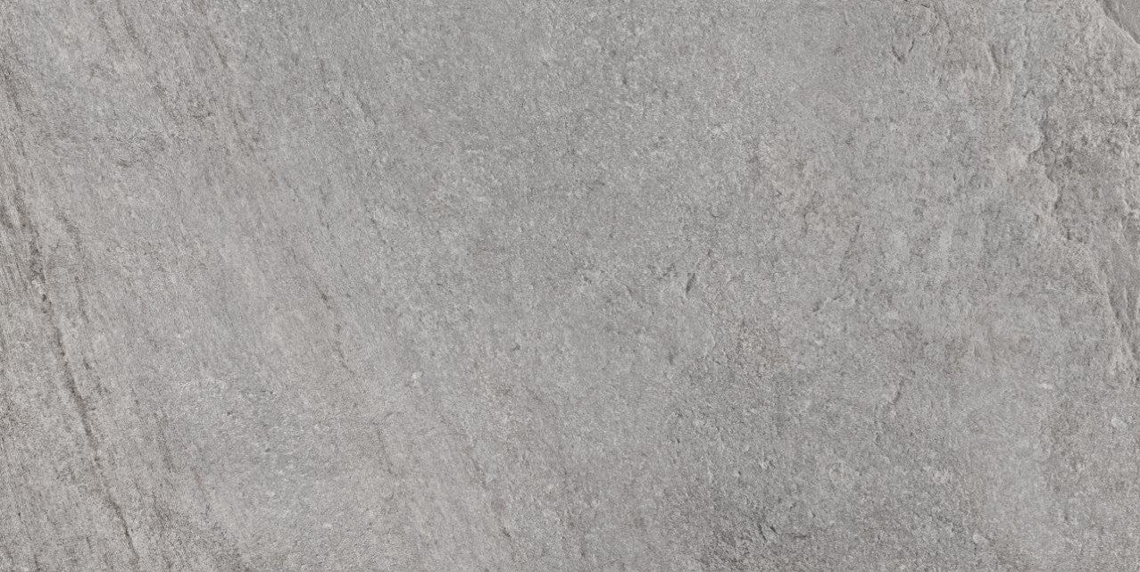 Indiana Grey 60x120