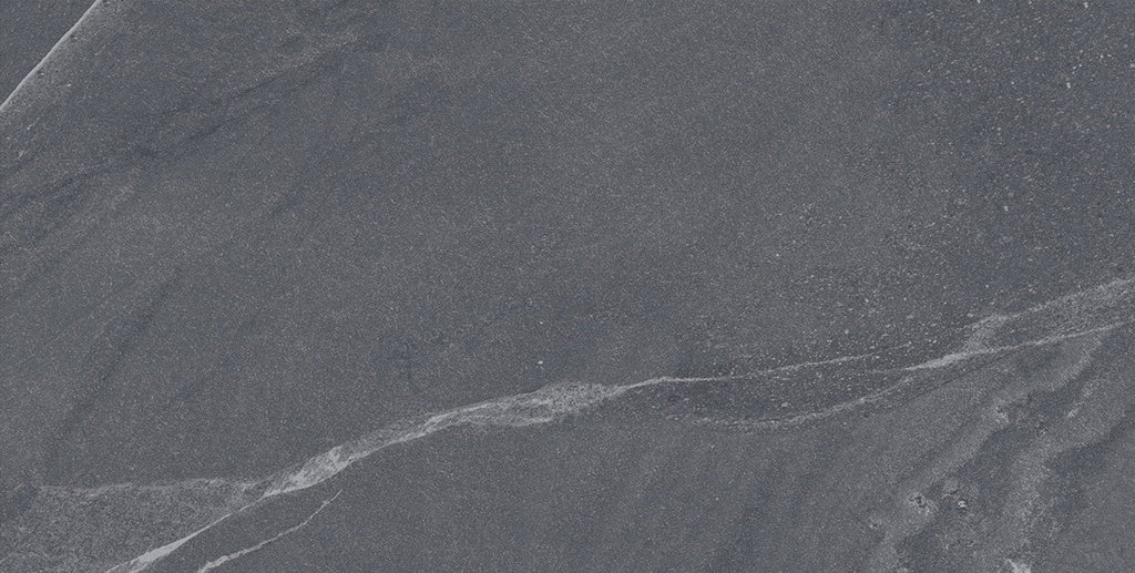 Lagom Anthracite 30x60