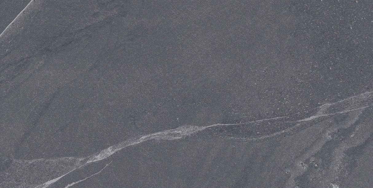 Lagom Anthracite 30x60