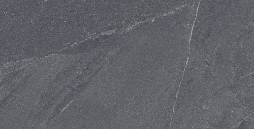 Lagom Anthracite 30x60