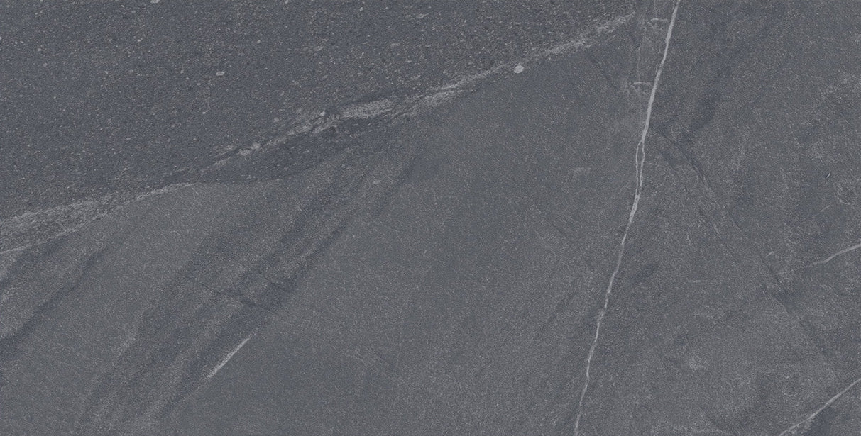 Lagom Anthracite 30x60