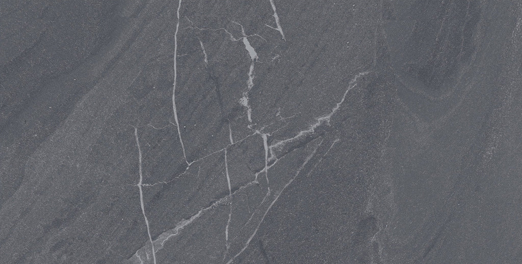 Lagom Anthracite 30x60