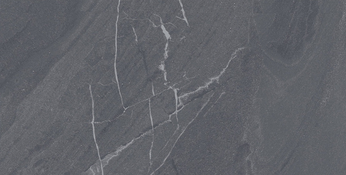 Lagom Anthracite 30x60