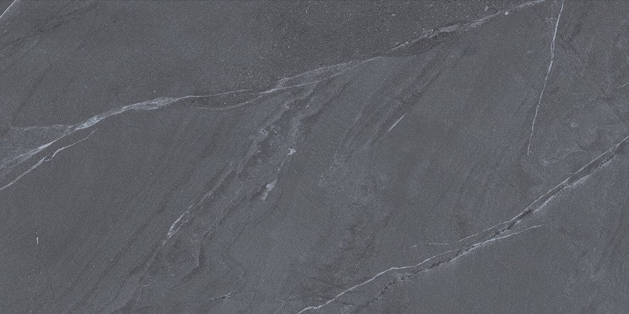 Lagom Anthracite 60x120