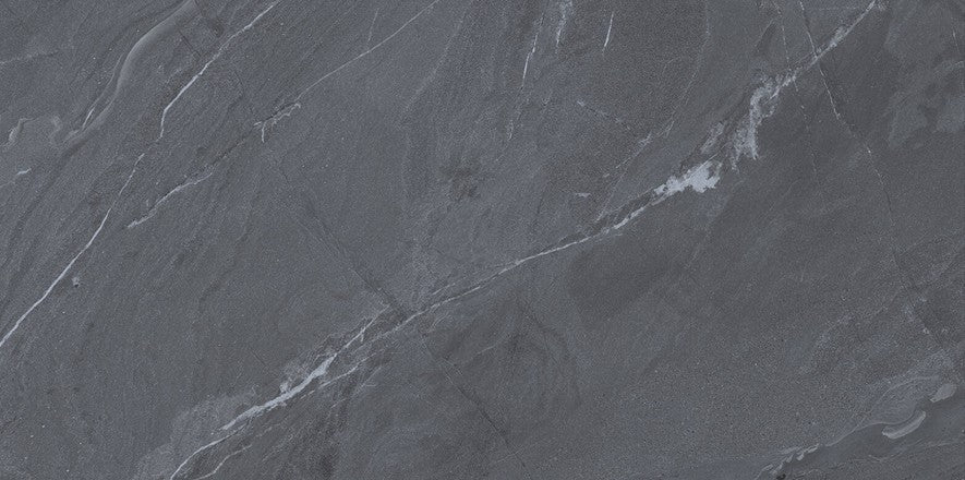 Lagom Anthracite 60x120