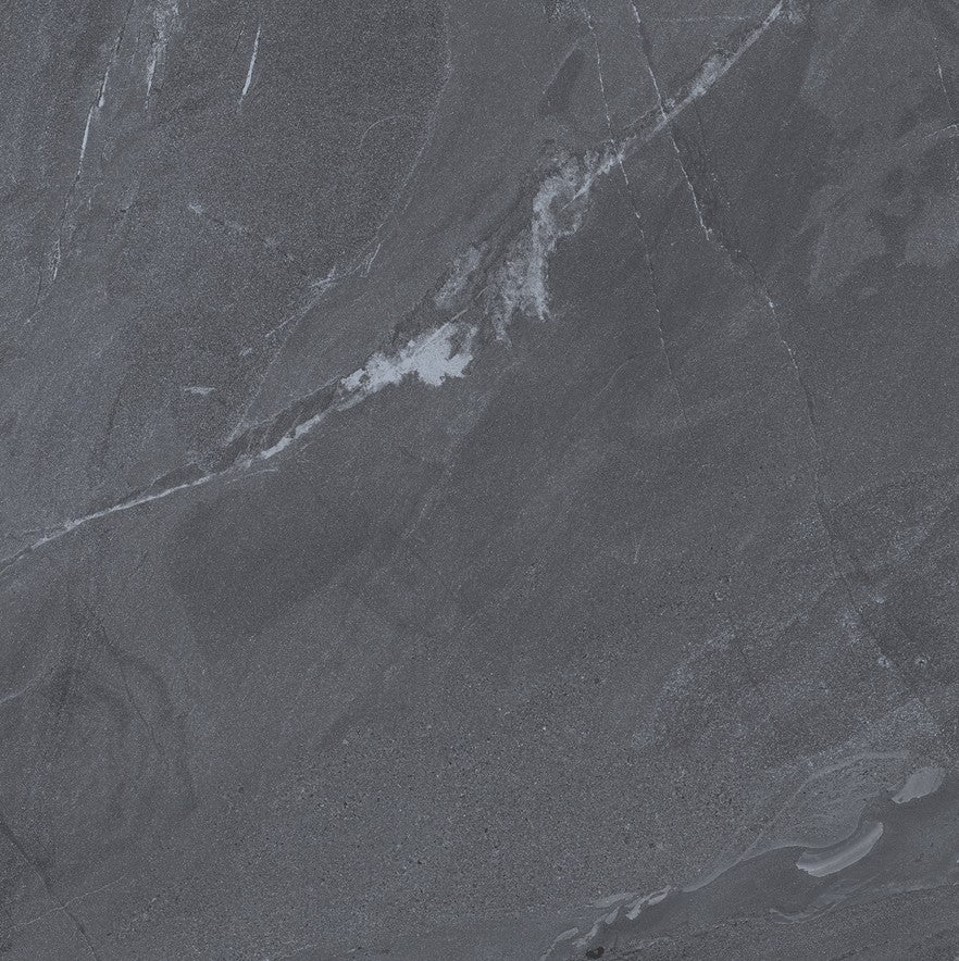 Lagom Anthracite 60x60