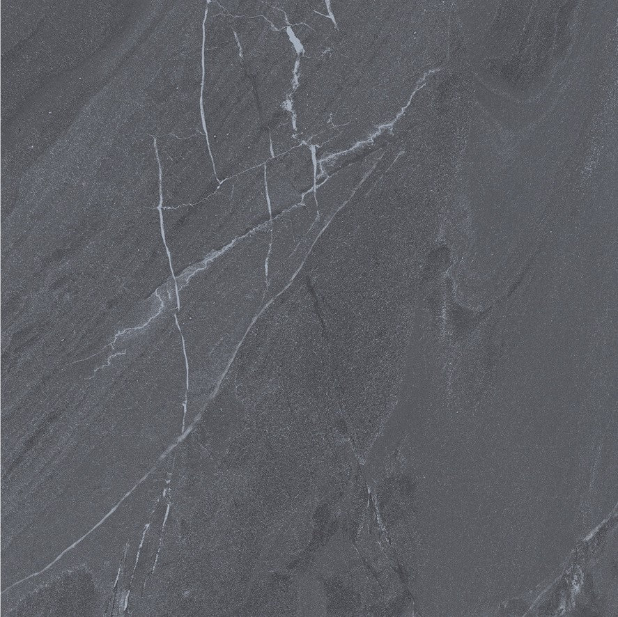 Lagom Anthracite 60x60