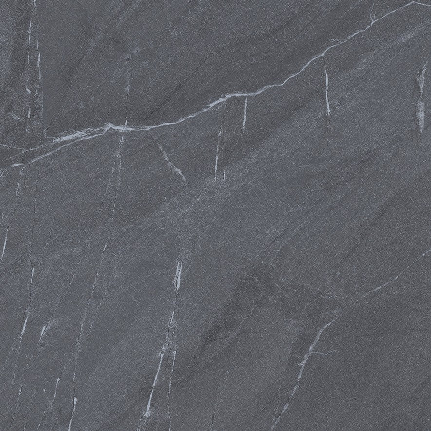 Lagom Anthracite 60x60