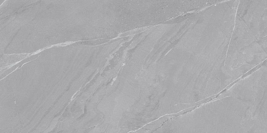 Lagom Graphite 60x120