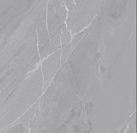 Lagom Graphite 60x60