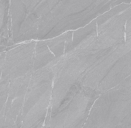Lagom Graphite 60x60