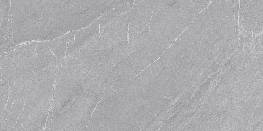Lagom Graphite 60x120