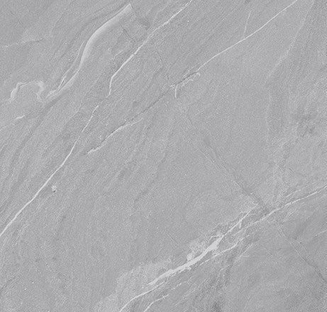 Lagom Graphite 60x60