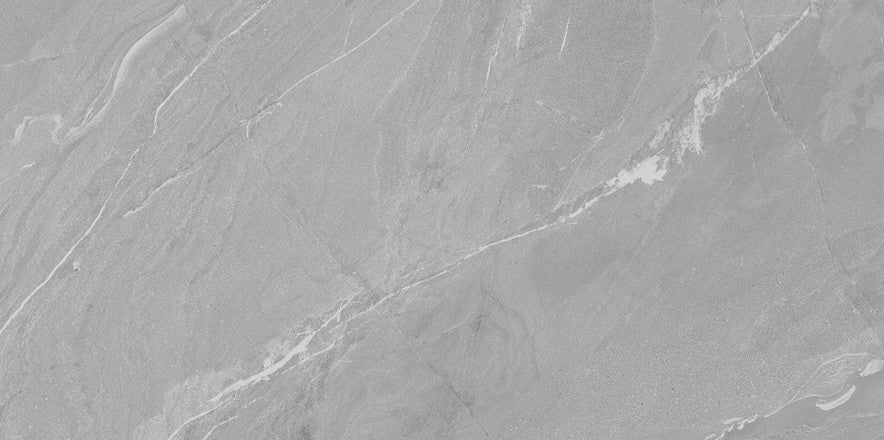 Lagom Graphite 60x120