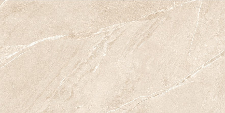 Lagom Sand 60x120