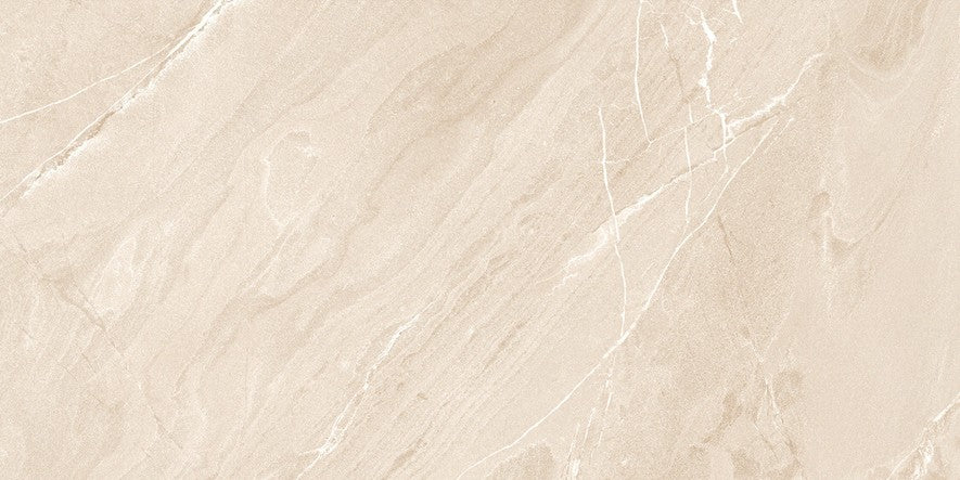 Lagom Sand 60x120