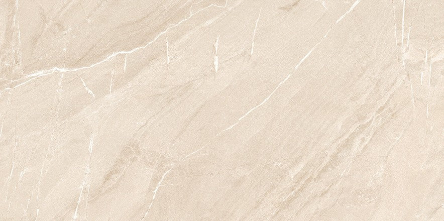 Lagom Sand 60x120