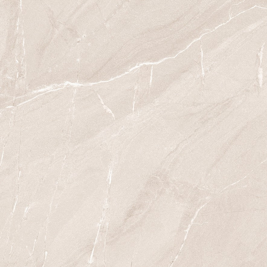Lagom Sand 60x60