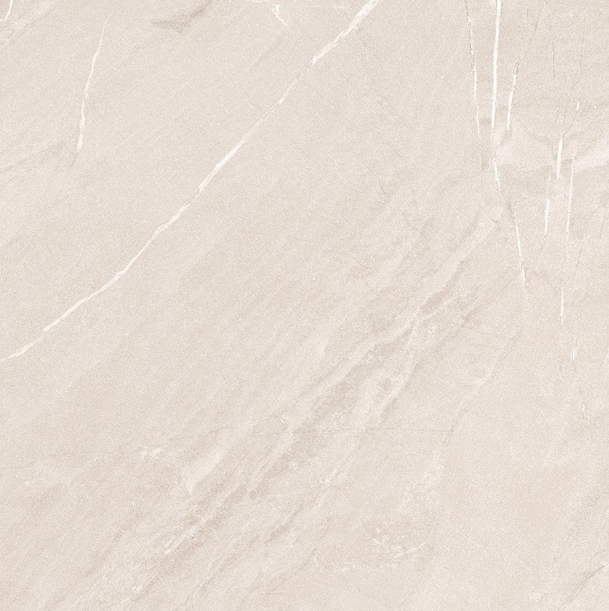 Lagom Sand 60x60