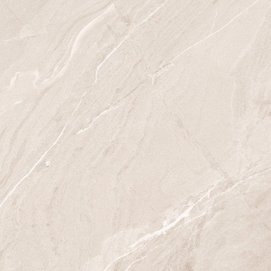 Lagom Sand 60x60