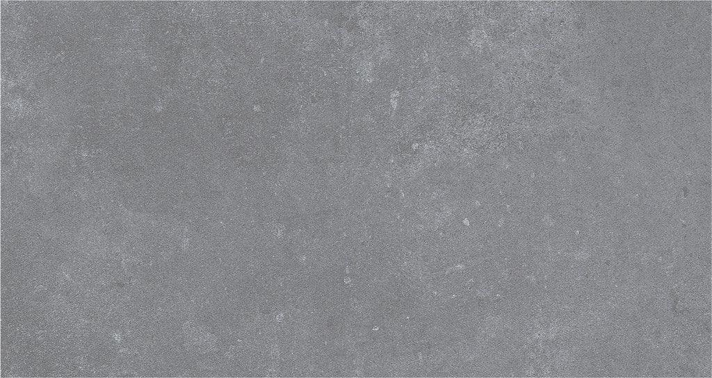 Serene Cool Grey 30x60