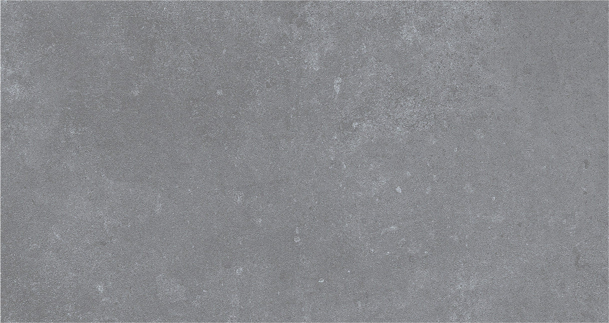 Serene Cool Grey 30x60
