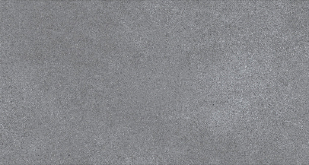 Serene Cool Grey 30x60